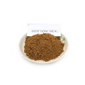 Feed Grade Meat Bone Meal Animal Feed